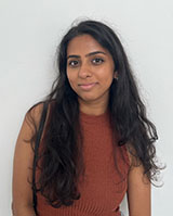 Niti Jani